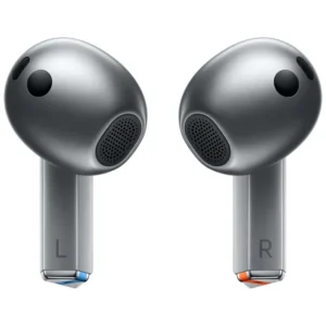 Samsung Galaxy Buds3 , Wireless Active Noise Canceling Earbuds , New  , Sealed
