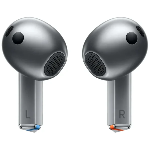 Samsung Galaxy Buds3 , Wireless Active Noise Canceling Earbuds , New  , Sealed