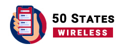 50StatesWireless.LLC