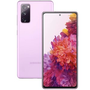 Samsung Galaxy S20 FE, 128GB,5G, unlocked, A+ Grade