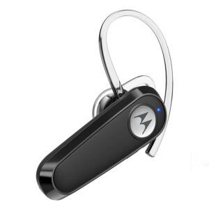 Moto HK126 In Ear Buds  , New , Sealed