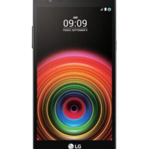 LG X Power 16GB, 4G LTE (A+ Grade) Unlocked