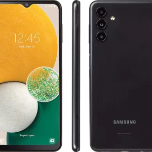 Samsung Galaxy A13, 64GB, 5G , Unlocked , A+ Grade