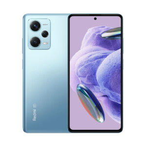 Redmi Note 12 Pro+, 6.6inch ,128GB , Dual Sim  ,5G , New, Unlocked , Sealed
