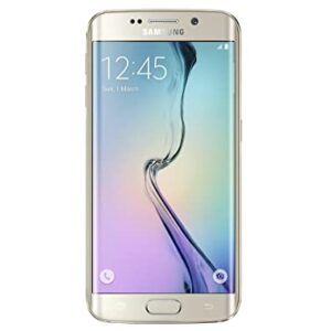 Samsung Galaxy S6 Edge Plus, 32GB , A Grade , Unlocked