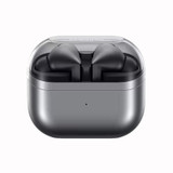 Samsung Galaxy Buds 3 Pro, New , Sealed