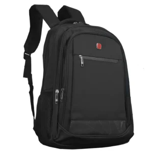 17-Inch Multi-Compartment , Laptop Backpack, Padded , New , Sealed