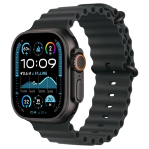 Apple Watch Ultra 49mm, New , Sealed, GPS + Cellular , Titanium