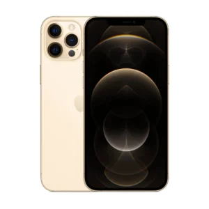 iPhone 12 Pro , 256GB  , Unlocked , New  , Sealed
