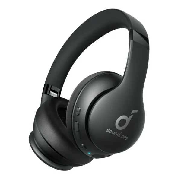 Anker Soundcore Life 2 Neo ,  Wireless Headphone  ,   New  , Sealed