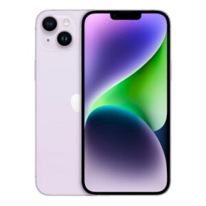 iPhone 14 , 128GB , E-Sim , Unlocked , A+Grade , Open Box
