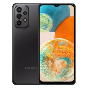 Samsung Galaxy A23, 64GB ,5G , 6.6inch , Unlocked , A+ Grade , Open Box