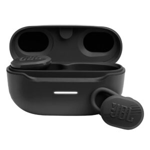 JBL- Endurance Race Waterproof  , True Wireless Earbuds  , New , Sealed
