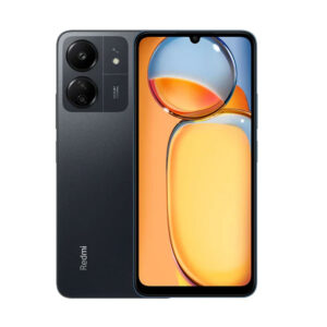 Redmi  13 ,  256GB  ,  4G  ,   6.79 in ,  Dual Sim ,  Unlocked  , New , Sealed