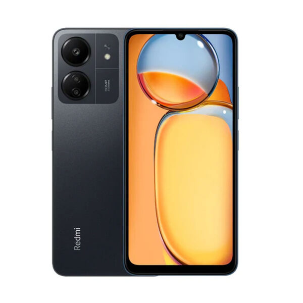 Redmi  13 ,  256GB  ,  4G  ,   6.79 in ,  Dual Sim ,  Unlocked  , New , Sealed