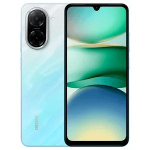 Redmi A5 , 128GB , 4G , 6.88 in , Unlocked  , Dual Sim ,  New  , Sealed