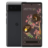 Google Pixel 6 , 5G , 128GB , Unlocked , New , Sealed