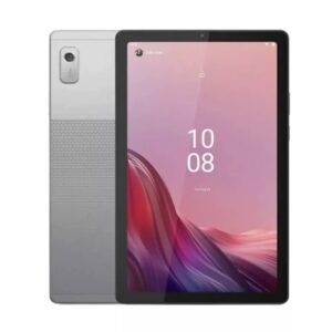 Lenovo Tablet M9 9" HD , 4GB RAM , 64GB , eMMC (MediaTek Helio G80) New , Sealed
