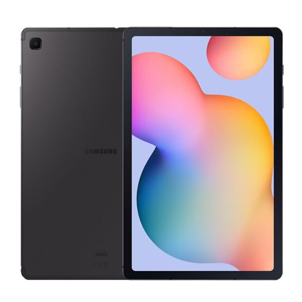 Samsung Galaxy Tab S6 , 128GB , Cellular Only ,  Unlocked  ,  A-Grade  , Handset Only