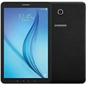 Samsung Galaxy Tab E 8.0 ,  32GB  , Wifi-Only  ,  Unlocked  ,  A-Grade  , Handset Only