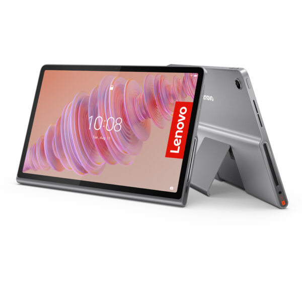 Lenovo Tabet Plus , 11.5in  , 256GB  ,  2k Display  (Mediatex Helio G99)  New ,  Sealed