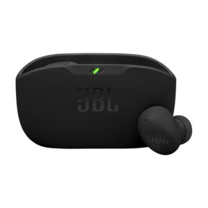 JBL Vibe Buds 2  , Noise Cancelling Earbuds , New , Sealed