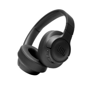 JBL Tune  710BT , Wireless Headphones , New , Sealed