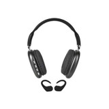 COBY True Wireless , Sports Earbuds & Headphones , New , Sealed