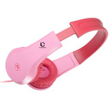 Motorola Kids  JR200 , Wired Headphones ,   New   ,   Sealed