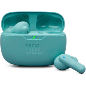 JBL Vibe Beam 2 , True Wireless Earbuds , New , Sealed