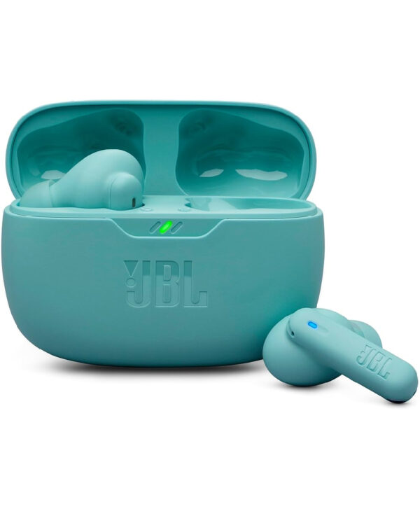 JBL Vibe Beam 2 , True Wireless Earbuds , New , Sealed