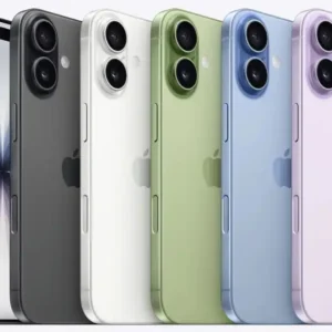iPhone 17  , 512GB , 5G ,  6.3 in , Unlocked , New , Sealed