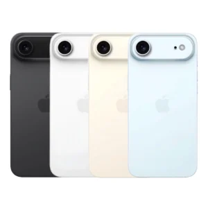 iPhone 17 AIR , 1TB , 5G ,  6.5 in , Unlocked , New , Sealed